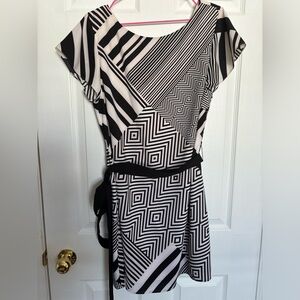 Guess Marciano dress